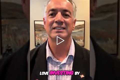 Rental Market EXPLODES! Why Investors are Raking in the CASH! #shorts