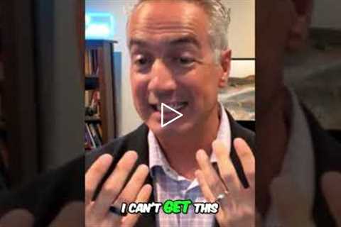 Spicy Sushi Disaster: Tears, Napkins, and a British Open Savior! #shorts