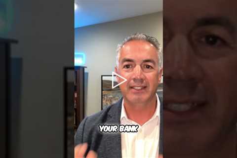 Show Her the Money: How I Closed a Business Deal