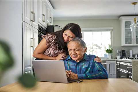 Avoid These Little-Known Mistakes When Buying Life Insurance