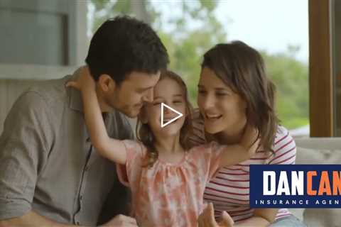 Investing, Baseball, and the Power of Unwritten Rules with Dan Can