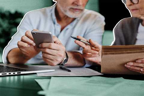 Tax Changes to Prepare for When You Retire