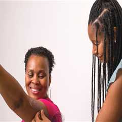 The Impact of Unemployment in North Central Georgia