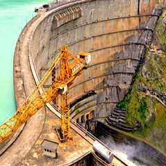 The Impact of International Trade on the Economy of North Central Georgia: An Expert's Perspective