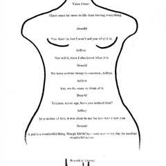 9.9.25 Opening Bell Insights and Market Trends