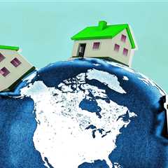 Renting Over Buying Homes: Gen Z’s 2025 Preference