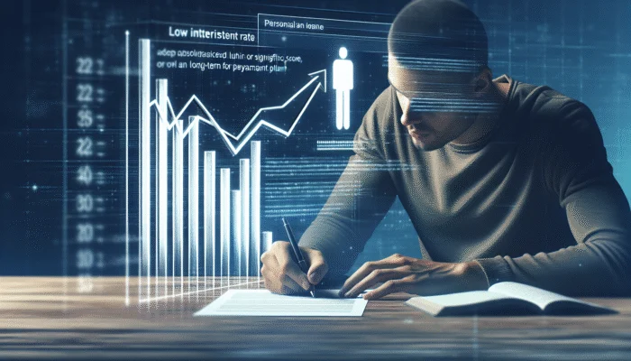 Personal Loans: Smarter Alternatives to Payday Loans