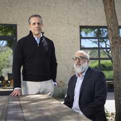 Treeline Bio Raises Over $1B and Advances 3 Cancer Drugs