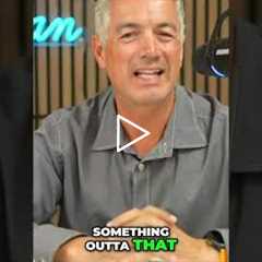 Find & Promote Positive Traits in Yourself & Others #shorts