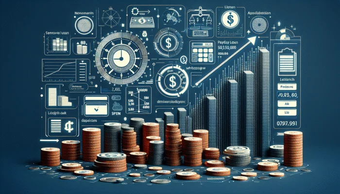 Payday Loan Cost Predictors: A Useful Guide for Borrowers