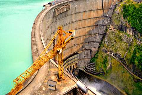 The Impact of International Trade on the Economy of North Central Georgia: An Expert's Perspective