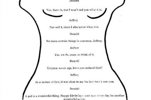 9.9.25 Opening Bell Insights and Market Trends