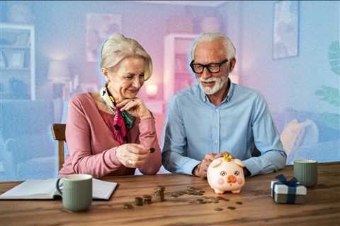 Boost Your Retirement Income by 23% with This Strategy
