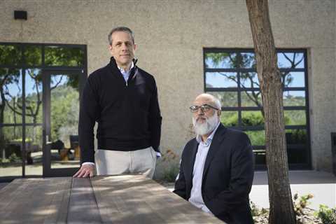 Treeline Bio Raises Over $1B and Advances 3 Cancer Drugs