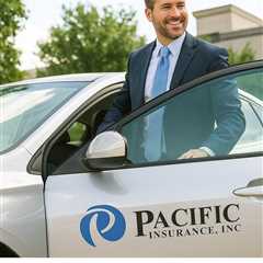 Business Car Insurance Quote Riverton Utah