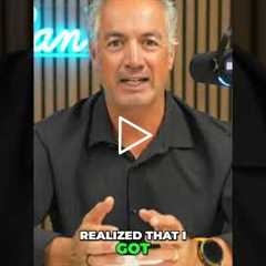 From High School Sports to Rugby Glory: My First Try! #shorts