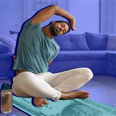 Improve Your Finances with the 2025 Great Lock-In Strategy