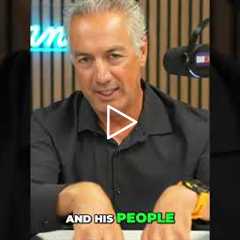 Stay Focused! How Discipline Boosts Productivity and Joy! #shorts