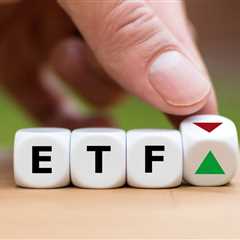 Vanguard Dividend Appreciation Fund (VIG) vs. NOBL: A Yield Comparison