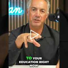 Define Your Calling! Discover Your Purpose & Why You Do It! #shorts