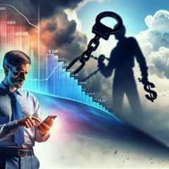 Payday Loans: Smart Strategies for the Gig Economy