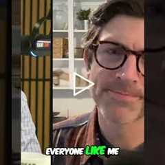 Self-Knowledge: Unlock Your Unique Gifts #shorts