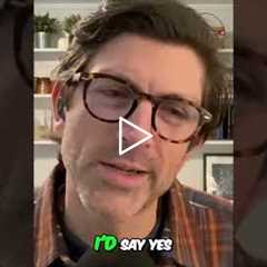 Driving Brand Awareness: Business Strategies #shorts