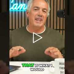 Unlock Growth with the Law of 72 #shorts