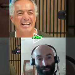 Real Estate Wholesaler's Journey and New Career #shorts