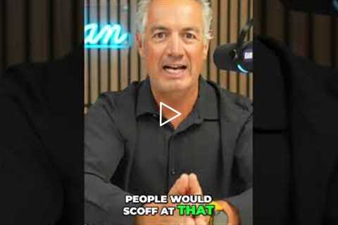 Lose Weight, Find Success: Clarity Is Key to Achieve Goals! #shorts