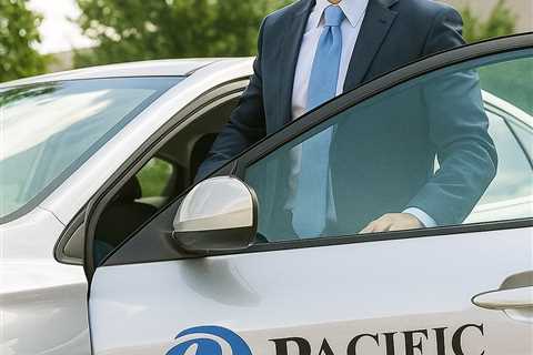 Business Car Insurance Quote Riverton Utah