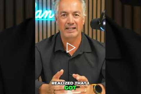 From High School Sports to Rugby Glory: My First Try! #shorts