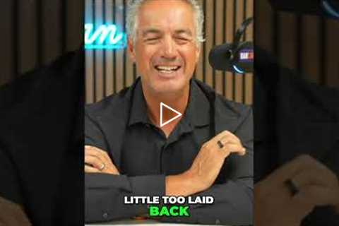 Friend's Nervousness in Montana: Road Trip Anxiety! #shorts