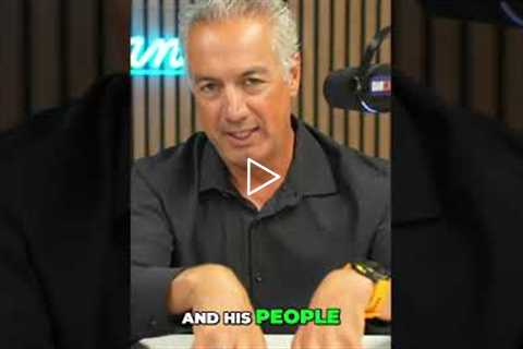 Stay Focused! How Discipline Boosts Productivity and Joy! #shorts