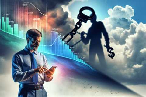 Payday Loans: Smart Strategies for the Gig Economy