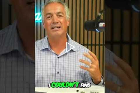 Butcher Reveals the Wrong Cut of Meat #shorts