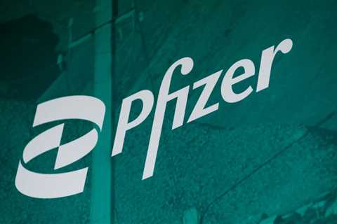 Best Value Stock to Buy in a Volatile Market