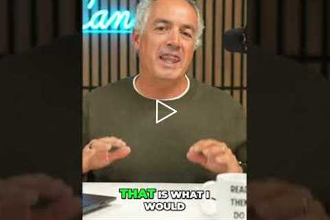 Unlock Growth with the Law of 72 #shorts