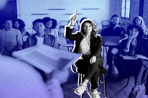 Short-Term Community College Courses Boost Wages Effectively