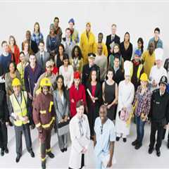 The Ultimate Guide to Finding Affordable Commercial Space in Clark County, Washington