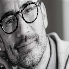 The Ultimate Guide to Business Insurance Costs in Clark County, Washington