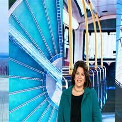 The Power of Mentorship Programs for Local Businesses in Clark County, Washington