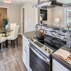 Navigating the Property Tax Landscape for Businesses in Clark County, Washington