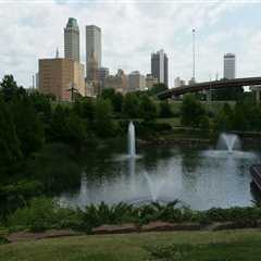 The Impact of Talent on Entrepreneurship in Chevy Chase, Maryland