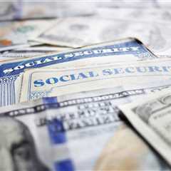 How Much You Can Earn on Social Security Without Reductions in 2026