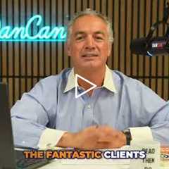 Generate Qualified Leads with Existing Customers #shorts