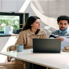 Cut Monthly Bills: 7 Tips to Save Without Sacrifice