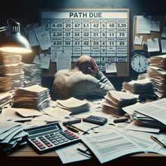 Extend Payday Loan Repayment Periods: A US Guide