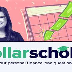 Payday Ritual: Can It Really Boost My Wealth?