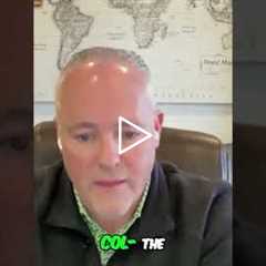 Long-Term Real Estate Investment Strategy #shorts